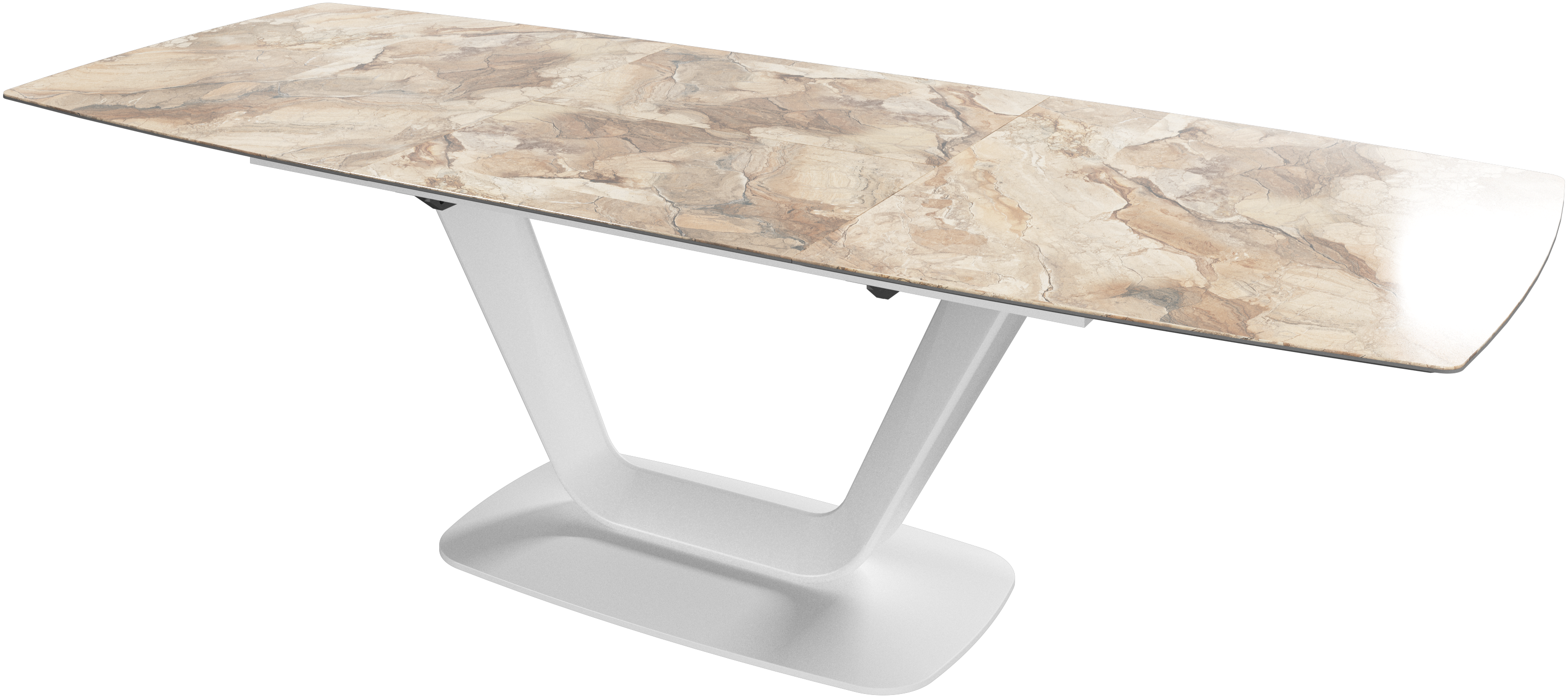 BoConcept NewYork テーブル □BoConcept/ボーコンセプト□NEWYORK TABLE ニューヨーク